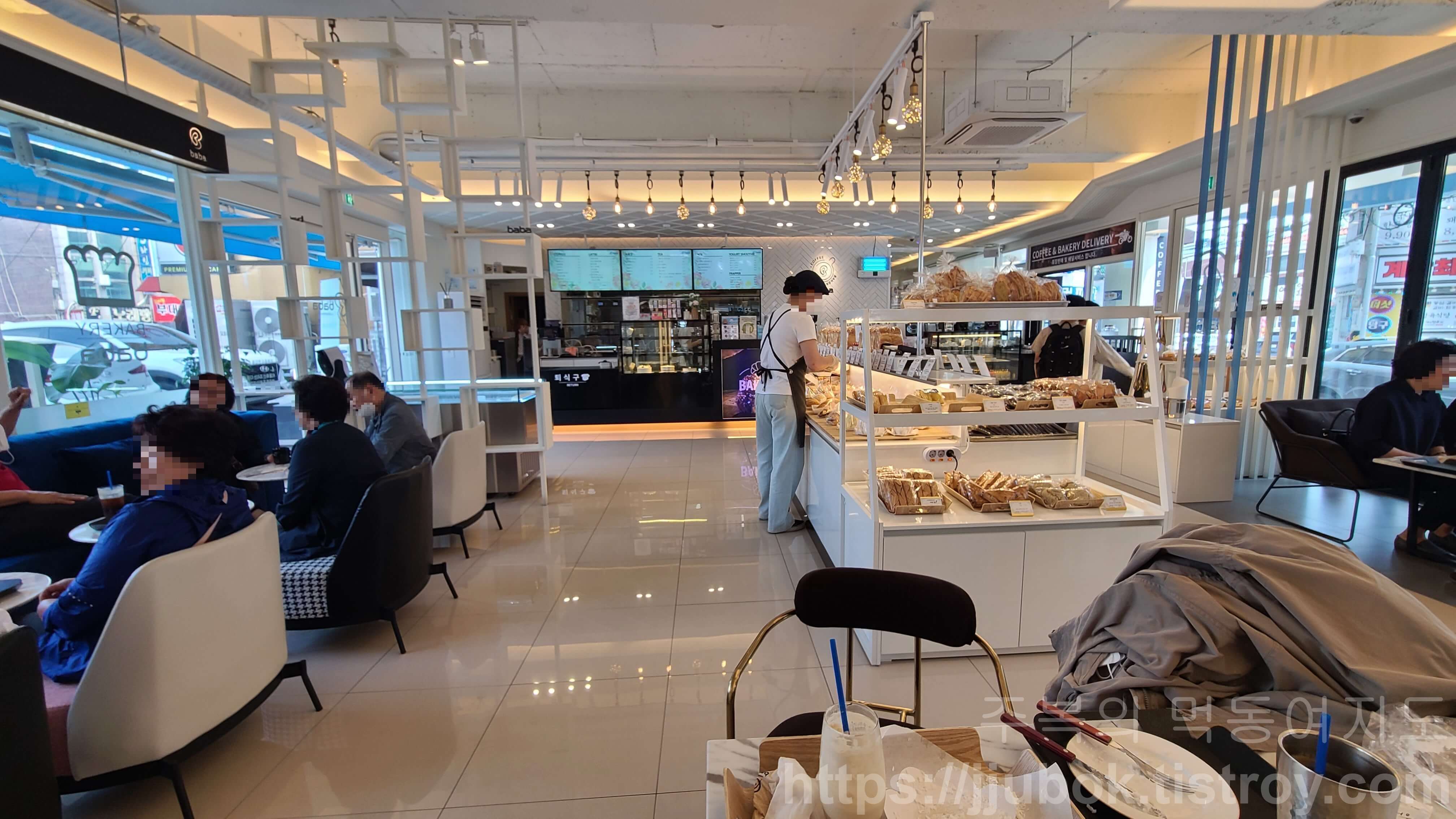 계산동-바바카페-내부-인테리어