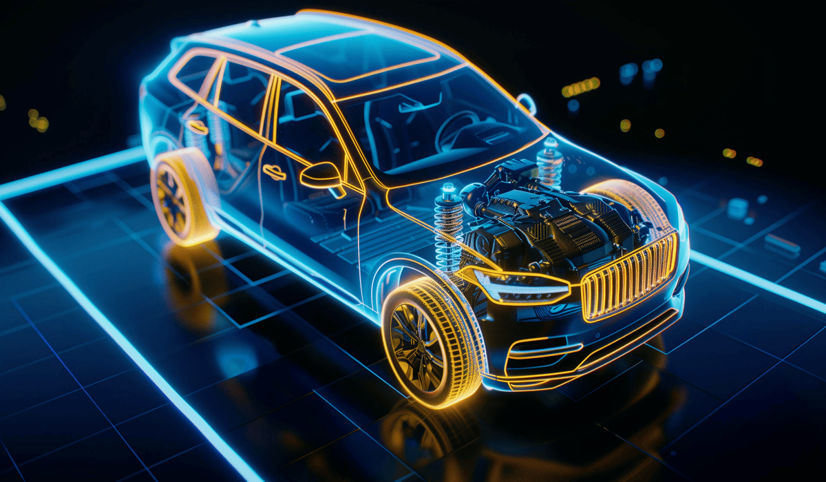 중고_전기차_가격_5