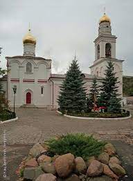  국내 신혼 여행지 추천 BEST 5 - 기억의 사원