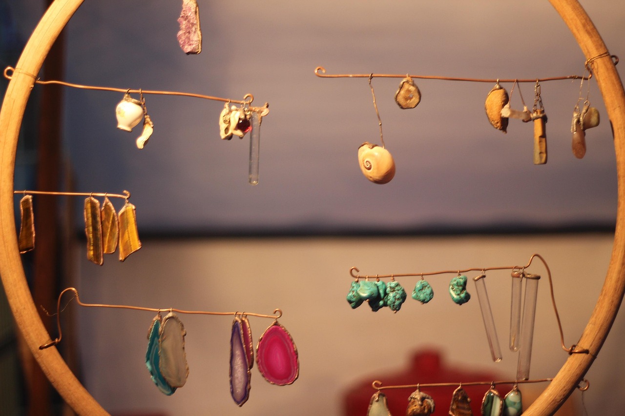 중고거래 약속을 잡고 취소하면 생기는 문제