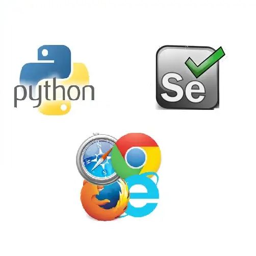 파이썬_Selenium_크롬