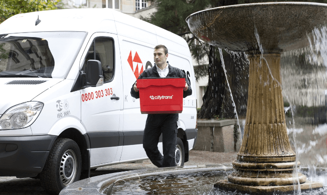 쿠팡플레이 pc버전