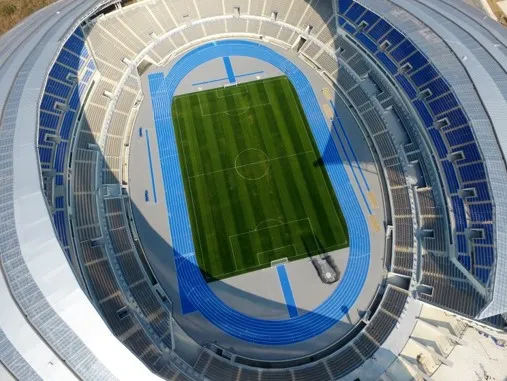 쿠팡플레이 슈팅스타 시즌 2 직관 티켓 예매 방법 및 첫 경기 일정 &ndash; 박지성&middot;최용수&middot;레전드 총출동!