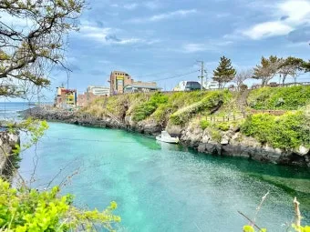 제주공항근처가볼만한곳 제주공항 근처 가볼만한곳 가족과 가기 좋은 리스트 완벽 가이드_14