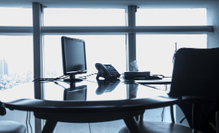 청년일자리 도약 장려금