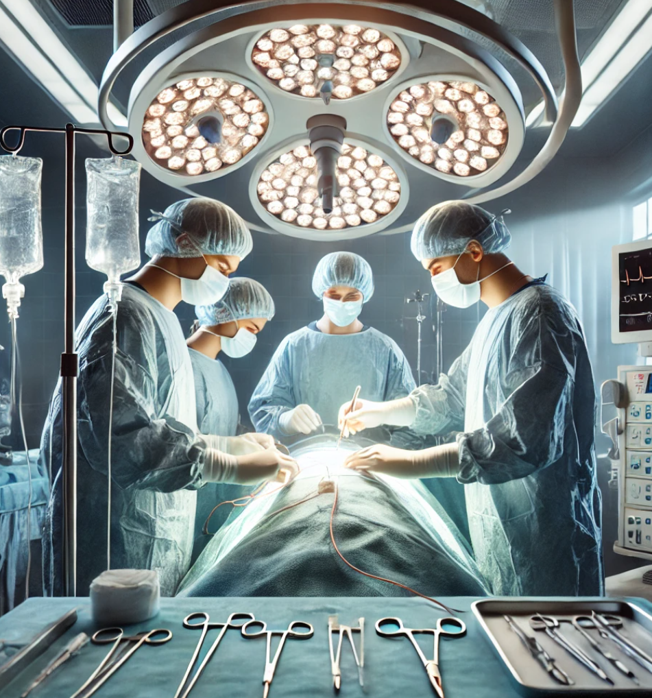 실비보험 가입 전 꼭 알아야 할 핵심정보