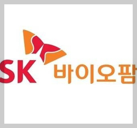 SK바이오팜 이미지