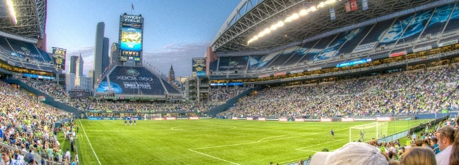 K리그 팀 역사 6탄: 제주 SK FC 관련 사진