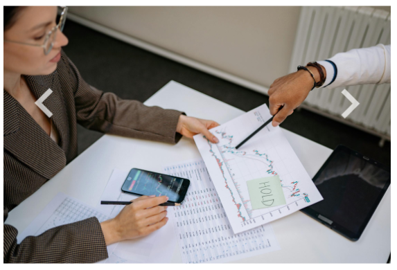 초보 주식하는 방법