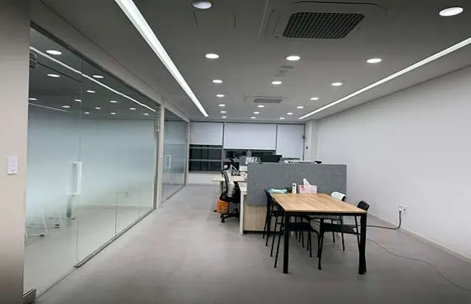 세무법인송정티앤씨 파주지점