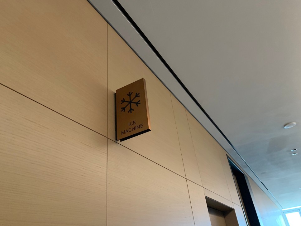 강원도 고성 호텔 추천