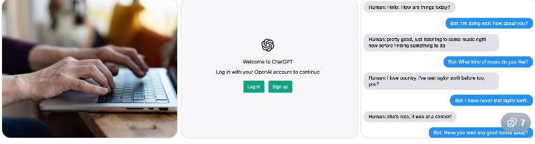 블로그 글 구조 템플릿