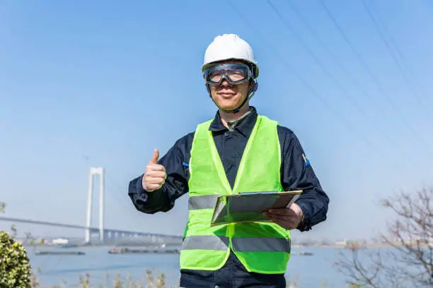 20대-사회초년생-자격증-추천-취업에-바로-쓰이는-자격증- 종류