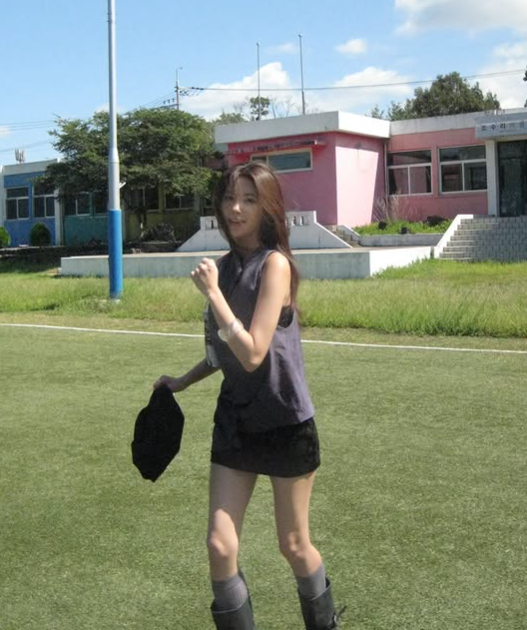 기희현 이상윤 열애