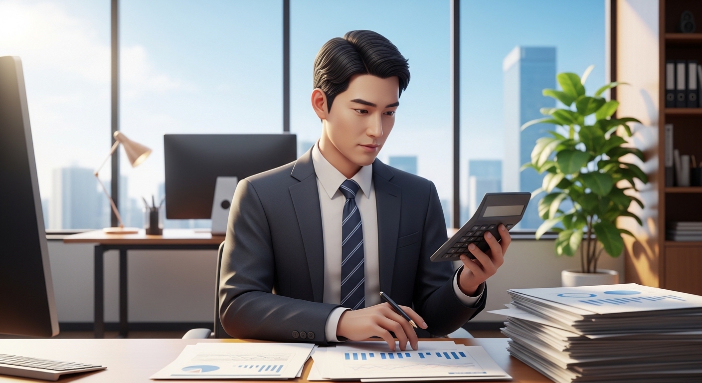 조세채권이란 무엇이고 왜 중요할까? 