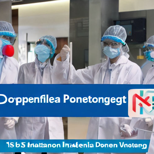 알아두면 유용한 동성제약 투자 전략