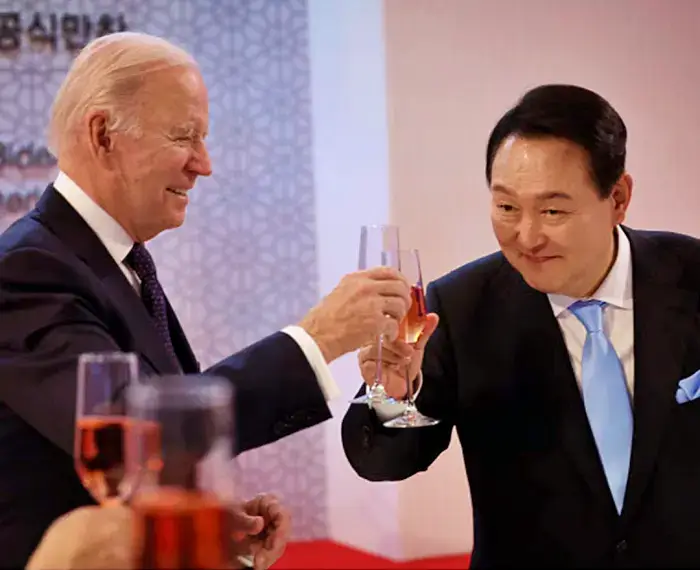 소문의맛집 이엘 미국 대통령도 반한 전통주 2022년 바이든 대통령 만찬주 와인 파는 곳 전화 인터넷 전국 택배 주문 문경 양조장