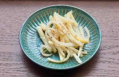 도라지 효능 부작용 총정리