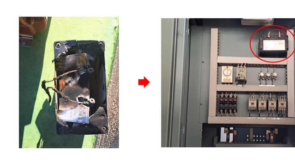 CLR교체사진-이미지