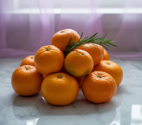 비염에 좋은 음식