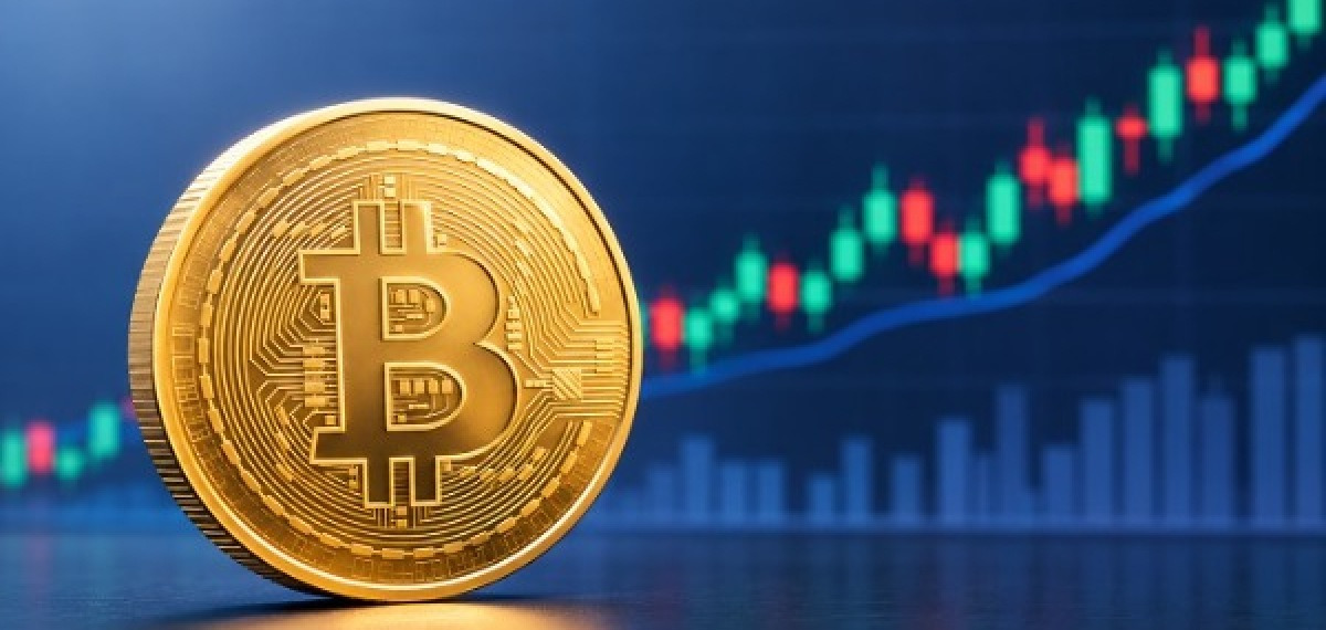 κ°μμμ° κ³ΌμΈ μ μ κ°λ₯μ± μ»€μ‘λ€…μν μκΈ°μ κ²ν μ΄μ λ? μ°Έκ³ μ΄λ―Έμ§ 2