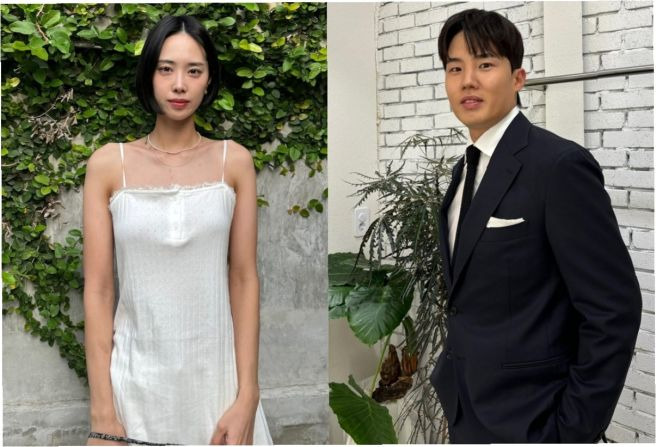 임찬규 나이 프로필 총정리｜손나은 동생 손새은 결혼&middot;장모상&middot;100승&middot;FA 50억&middot;2026 성적&middot;학력