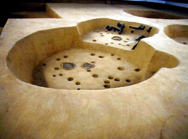 서울의 문화유산