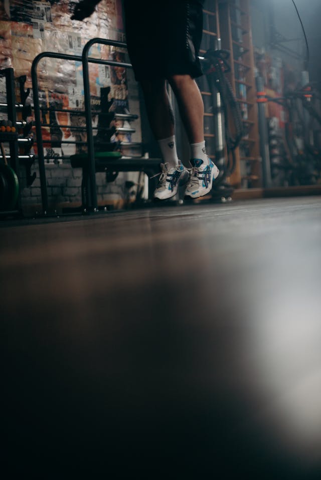 줄넘기-칼로리-효과