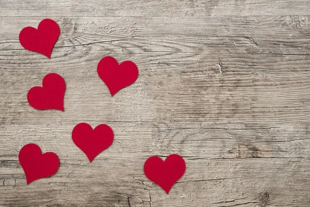 디지털 온누리상품권 사용방법 등록부터 사용처·환불까지 한눈에 안내_7