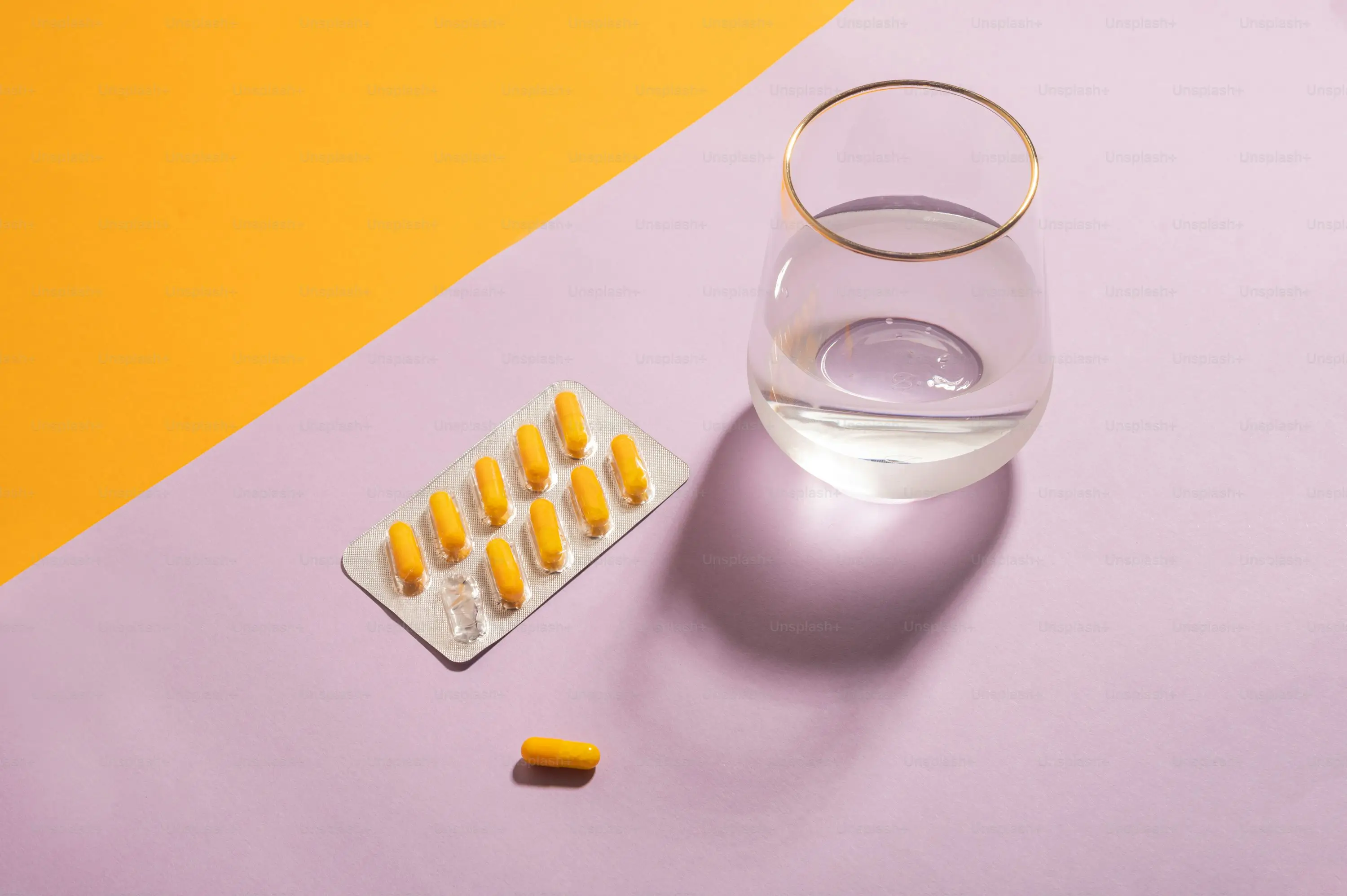 비만치료제 관련주 수혜주