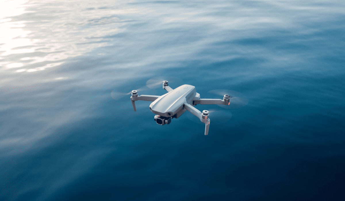 드론_자격증_취득방법_34