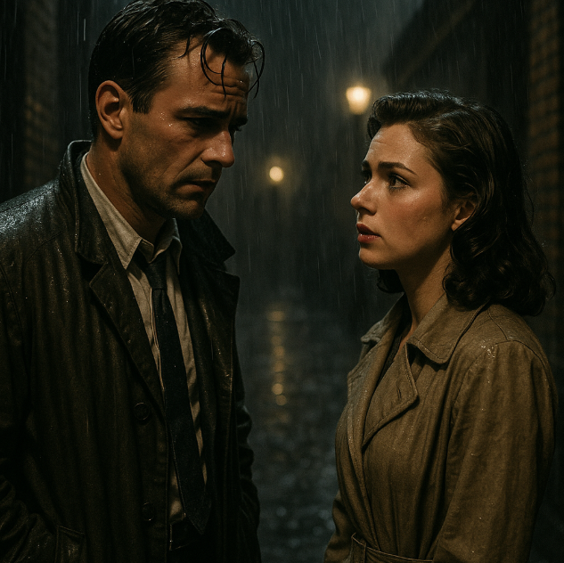 숨은 명작 영화 사진