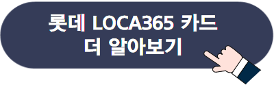 2023년 인기 신용카드 추천 순위 Top 10