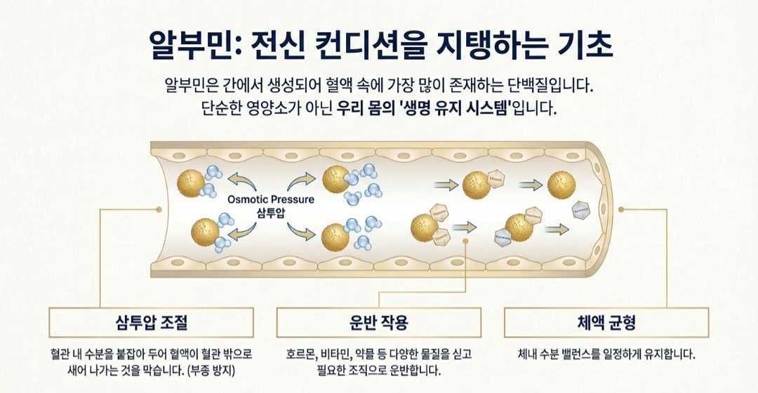 알부민영양제추천-사진2