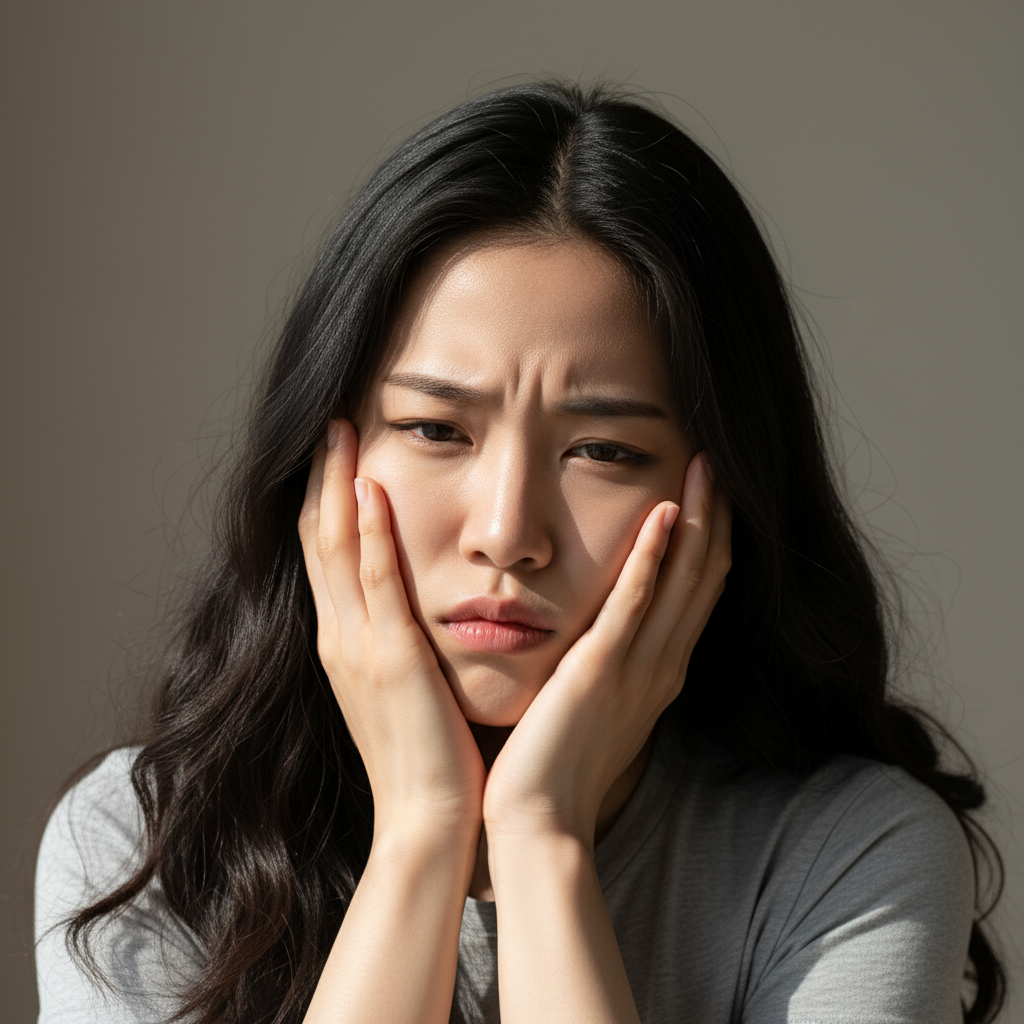 알부민의 효능