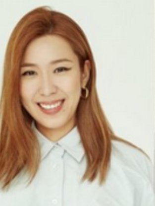 차혜영 전남친 박성진