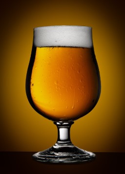 군산수제맥주&블루스페스티벌