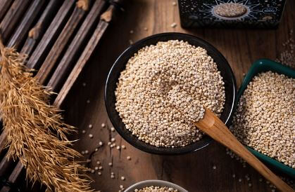 퀴노아를-활용한-다양한-레시피3