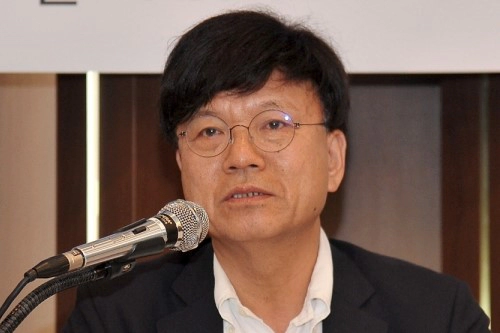 이병태 카이스트 교수 노인회장 김호일 꼰대 발언 이유