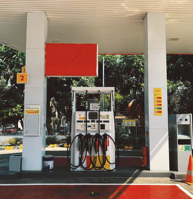 물가 지원 정책 경제 위기 대응 총정리