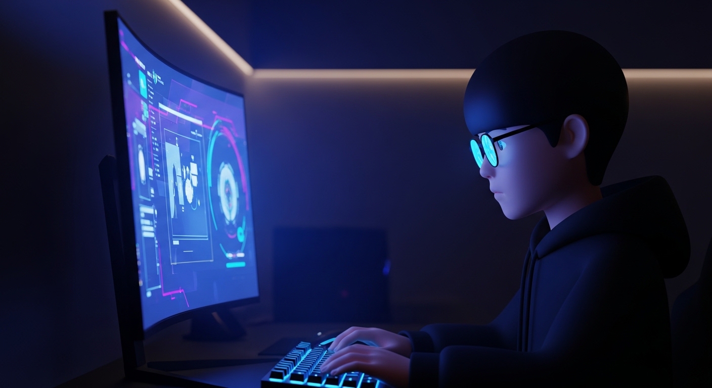 게임욕설합의금, 고소장작성법