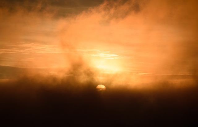 서울 근교 해돋이 명소 2026 완벽가이드, 동해 안 가도 명당은 가깝다