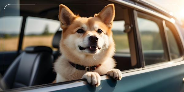 고속도로통행료6