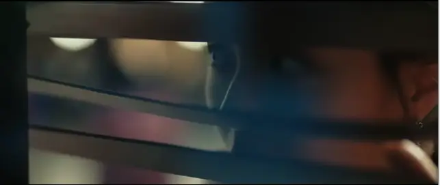 미션 파서블 줄거리&amp;#44; 평점&amp;#44; 후기