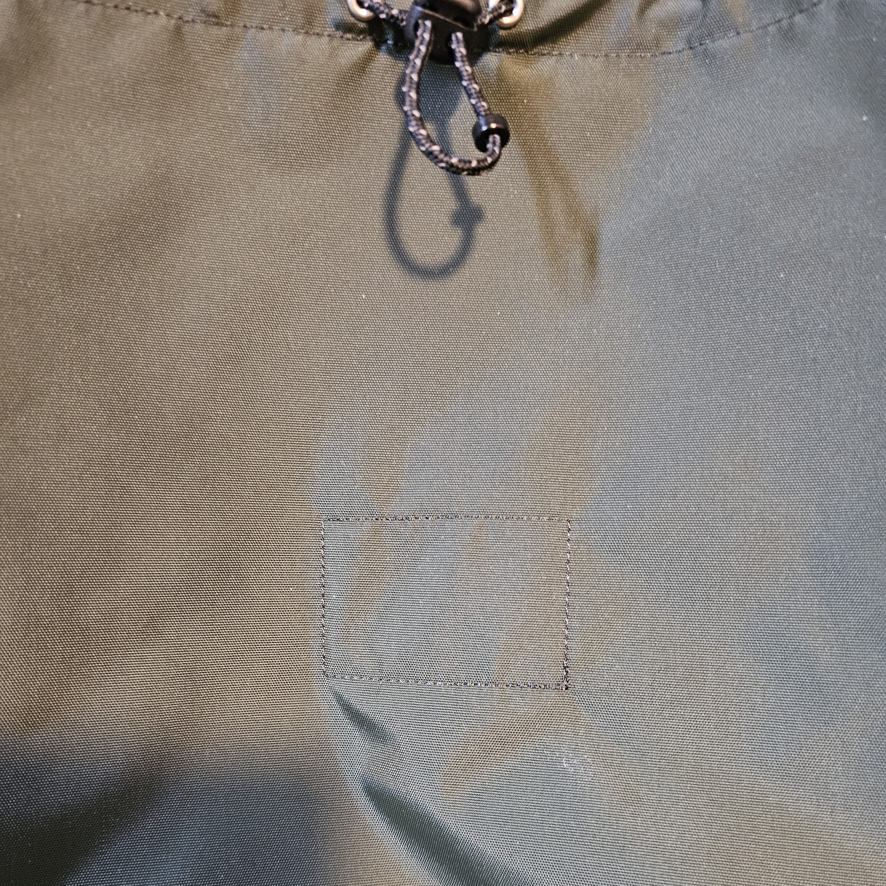 가벼운 여행가방&amp;#44; 에메모가든 백팩