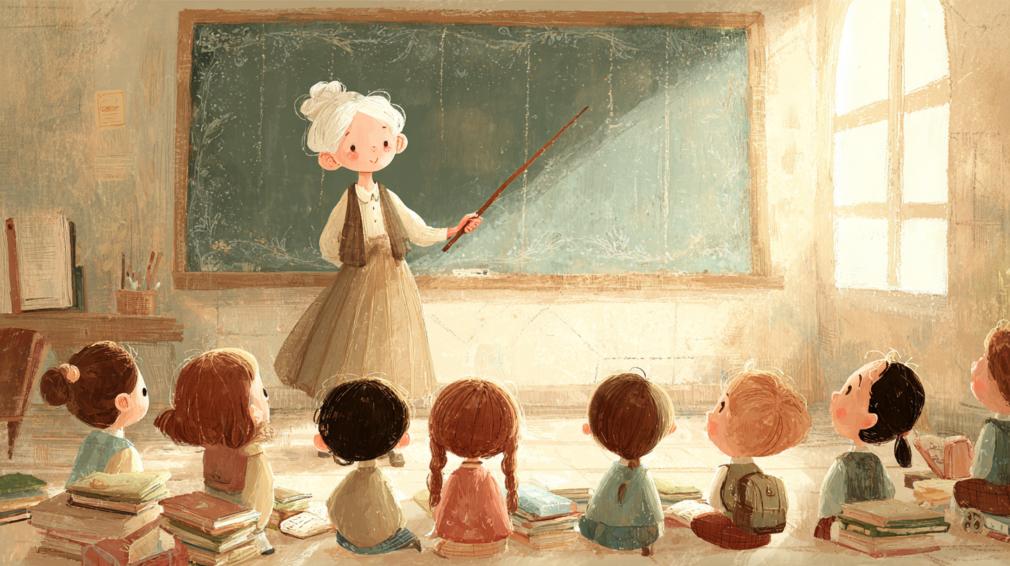 어떻해?어떡해?/ 문안하다?무난하다?/구지?굳이?/어의없다?어이없다?