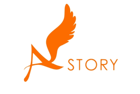 오징어게임 넷플릭스 관련 국내 주식 키이스트 등 주가 전망