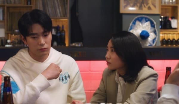 시맨틱에러-드라마1화