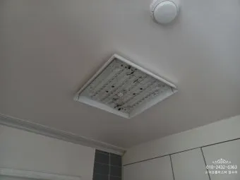 전등 교체 LED 색온도 루멘 눈편한 조명 선택 가이드_30