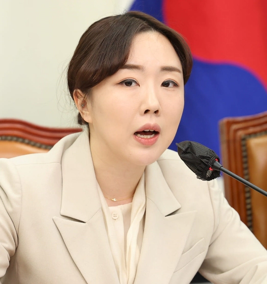 양소영 프로필 나이 고향 학력 경력